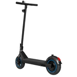 Электросамокат Neoline T26 - фото 2