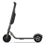 Электросамокат Segway-Ninebot KickScooter E45 Gray