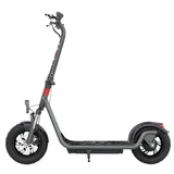 Электросамокат Tribe Drakkar