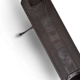 Tribe электросамокаты Maya - фото 12