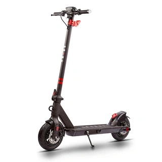 Tribe электросамокаты Maya