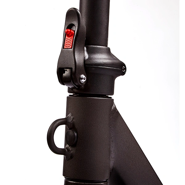 Tribe электросамокаты Maya - фото 11