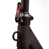 Tribe электросамокаты Maya - фото 11