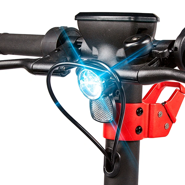 Tribe электросамокаты Maya - фото 10