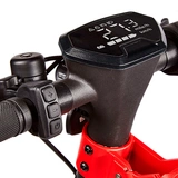 Tribe электросамокаты Maya - фото 8