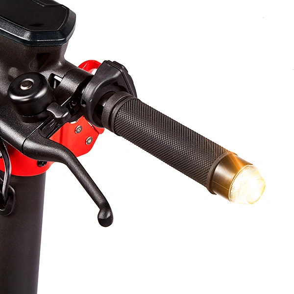 Tribe электросамокаты Maya - фото 9