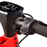 Tribe электросамокаты Maya - фото 7