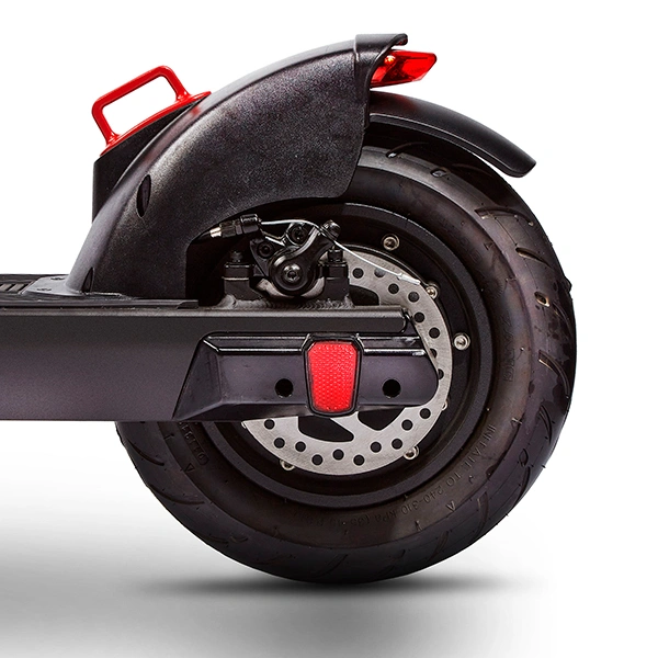 Tribe электросамокаты Maya - фото 5