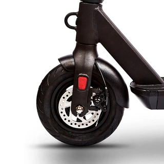 Tribe электросамокаты Maya