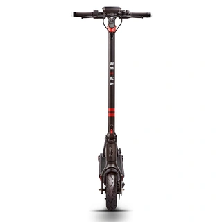 Tribe электросамокаты Maya