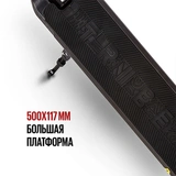 Электросамокат Tribe Himba Pro - фото 12