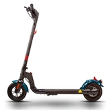 Электросамокат Tribe Himba Pro - фото 3