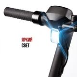 Электросамокат Tribe Himba Pro - фото 10