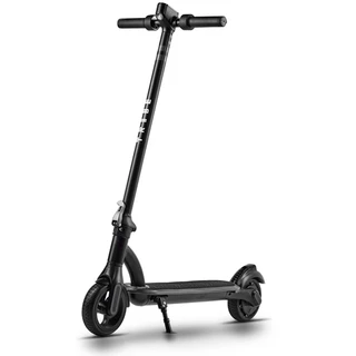 Tribe электросамокаты Bro Black