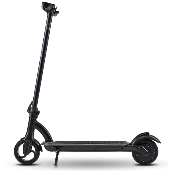 Tribe электросамокаты Bro Black - фото 2