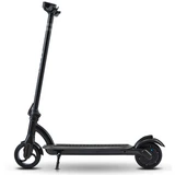 Tribe электросамокаты Bro Black - фото 2