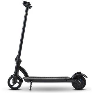 Tribe электросамокаты Bro Black