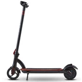 Tribe электросамокаты Bro Orange - фото 2