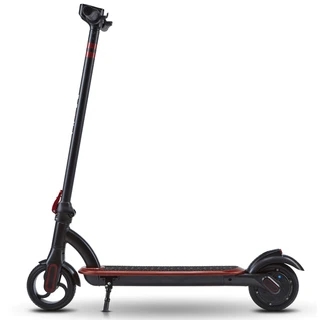 Tribe электросамокаты Bro Orange