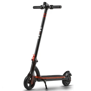 Tribe электросамокаты Bro Orange
