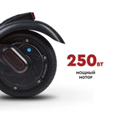 Tribe электросамокаты Bro Orange - фото 9