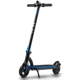 Электросамокат Tribe Bro Blue