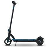 Электросамокат Tribe Bro Blue - фото 2