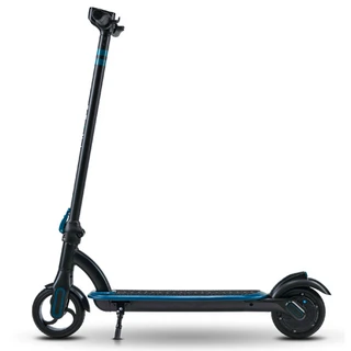 Электросамокат Tribe Bro Blue