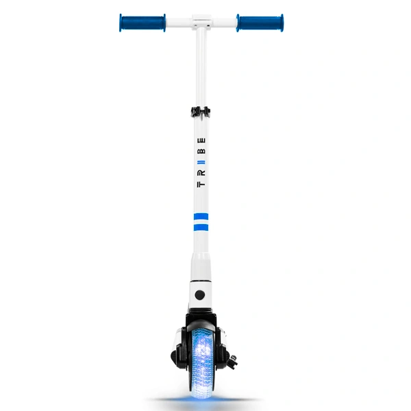 Tribe электросамокаты Kid Blue - фото 3