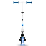 Tribe электросамокаты Kid Blue - фото 3