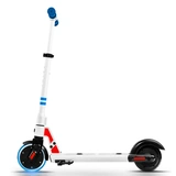 Tribe электросамокаты Kid Blue - фото 2