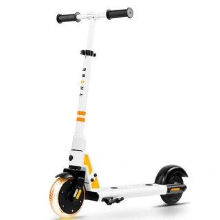 Tribe электросамокаты Kid Orange