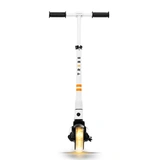 Tribe электросамокаты Kid Orange - фото 3