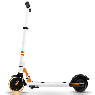 Tribe электросамокаты Kid Orange