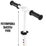 Tribe электросамокаты Kid Orange - фото 4