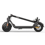 Электросамокат Ninebot KickScooter F20A Серый KickScooter F20A - фото 4