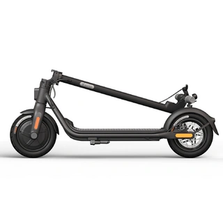 Электросамокат Ninebot KickScooter F20A Серый KickScooter F20A