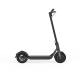 Электросамокат Ninebot KickScooter F20A Серый KickScooter F20A - фото 3