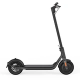 Электросамокат Ninebot KickScooter F20A Серый KickScooter F20A - фото 3