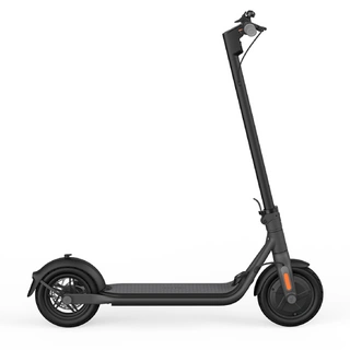 Электросамокат Ninebot KickScooter F20A Серый KickScooter F20A