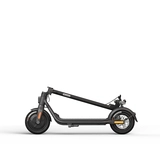 Электросамокат Ninebot KickScooter F20A Серый KickScooter F20A - фото 4