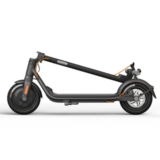 Электросамокат Ninebot KickScooter F30