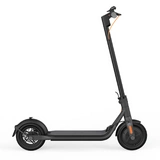 Электросамокат Ninebot KickScooter F30 - фото 2