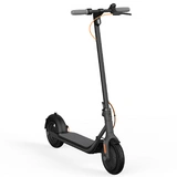Электросамокат Ninebot KickScooter F30