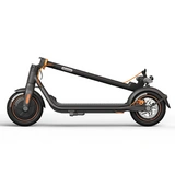 Электросамокат Ninebot KickScooter F40 - фото 3