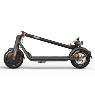 Электросамокат Ninebot KickScooter F40