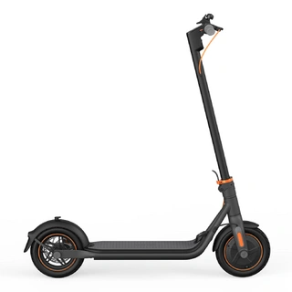 Электросамокат Ninebot KickScooter F40
