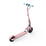 Электросамокат Ninebot eKickScooter Zing E8 Pink - фото 4