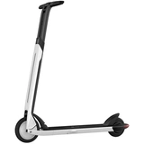 Электросамокат Ninebot KickScooter Air T15 White - фото 3