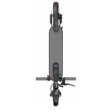 Электросамокат Xiaomi MiJia Smart Electric Scooter Essential FBC4022GL - фото 4